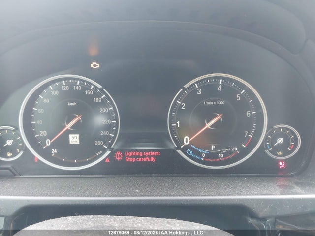 5UXKR0C36H0V82443 BMW X5 Xdrive35i