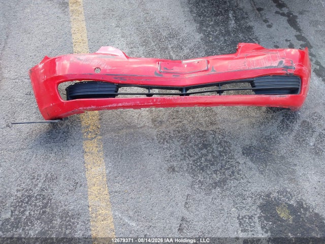 Aukcja sprzedaży 2010 Hyundai Accent L, vin: KMHCN3BC0AU174535, numer aukcji: 12679371
