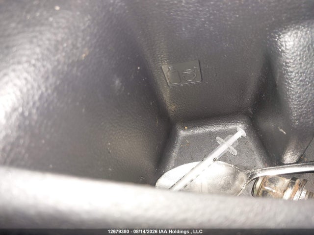 Toyota Corolla Se/xse 2020 5YFB4RBE0LP012606 Image 21