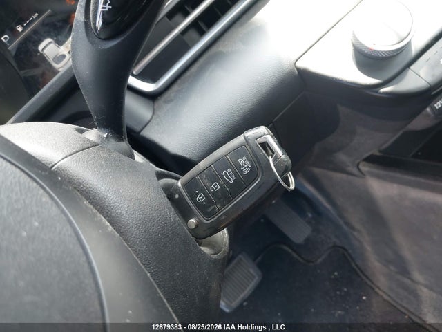 Aukcja sprzedaży 2022 Hyundai Elantra Essential Ivt With Hyundai Smartsense Package, vin: KMHLM4AG3NU298480, numer aukcji: 12679383