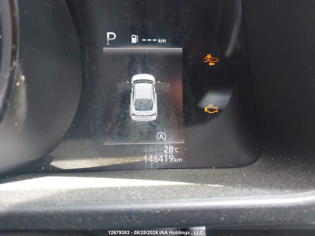 Aukcja sprzedaży 2022 Hyundai Elantra Essential Ivt With Hyundai Smartsense Package, vin: KMHLM4AG3NU298480, numer aukcji: 12679383