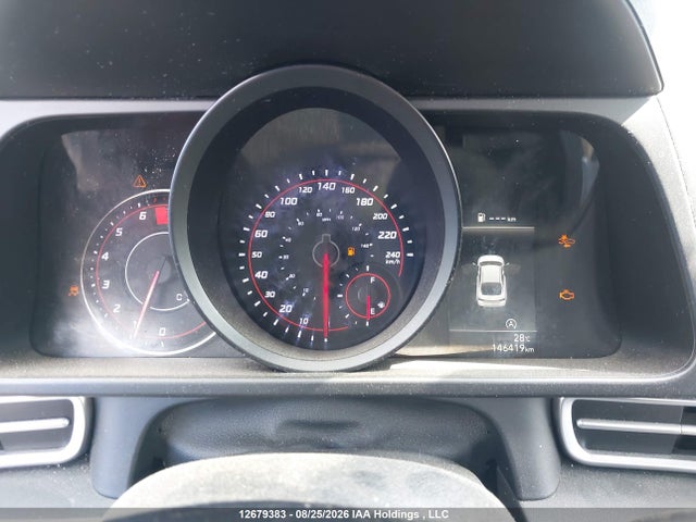 Aukcja sprzedaży 2022 Hyundai Elantra Essential Ivt With Hyundai Smartsense Package, vin: KMHLM4AG3NU298480, numer aukcji: 12679383