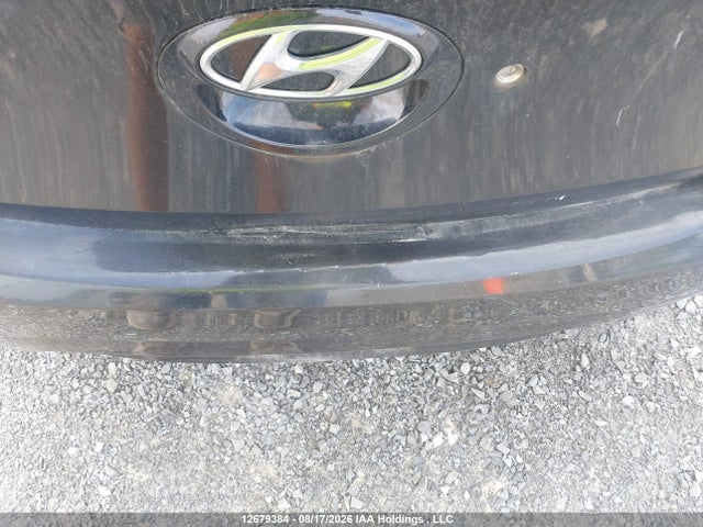 2013 Hyundai Accent Gl მანქანა იყიდება აუქციონზე, vin: KMHCT5AE7DU110663, აუქციონის ნომერი: 12679384