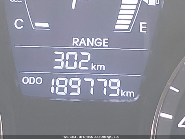 2013 Hyundai Accent Gl მანქანა იყიდება აუქციონზე, vin: KMHCT5AE7DU110663, აუქციონის ნომერი: 12679384