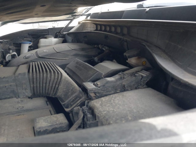KIA SORENTO S 2020 5XYPGDA50LG677222 Image 10