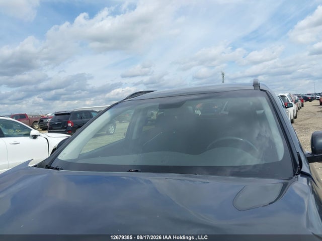 KIA SORENTO S 2020 5XYPGDA50LG677222 Image 17