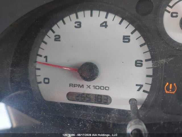 2010 Ford Ranger Super Cab მანქანა იყიდება აუქციონზე, vin: 1FTKR4EEXAPA64789, აუქციონის ნომერი: 12679386