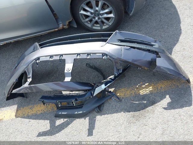 Продаж на аукціоні авто 2017 Honda Civic Lx, vin: 2HGFC2F55HH038638, номер лоту: 12679387
