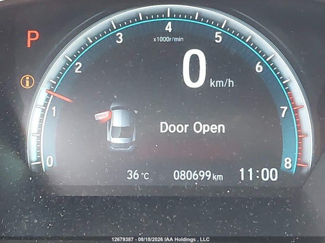 Продаж на аукціоні авто 2017 Honda Civic Lx, vin: 2HGFC2F55HH038638, номер лоту: 12679387