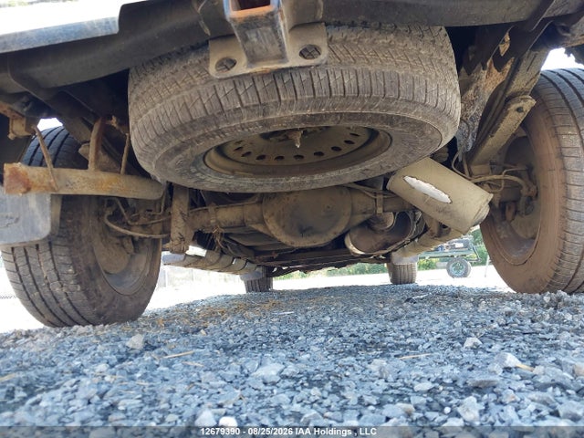 3GCUKSEJ8JG124006 Chevrolet Silverado 1500 1lz