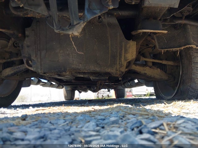 3GCUKSEJ8JG124006 Chevrolet Silverado 1500 1lz