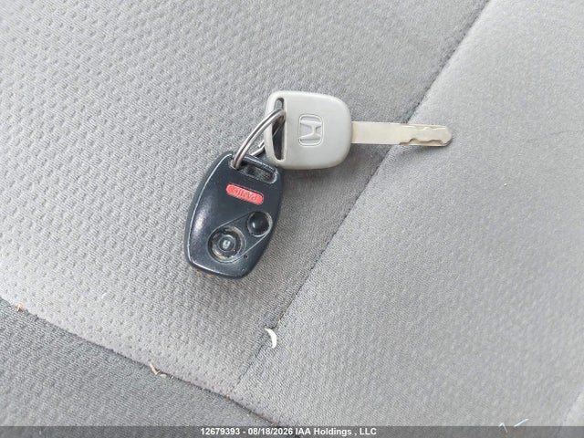 Продаж на аукціоні авто 2009 Honda Civic Sdn, vin: 2HGFA16459H035585, номер лоту: 12679393