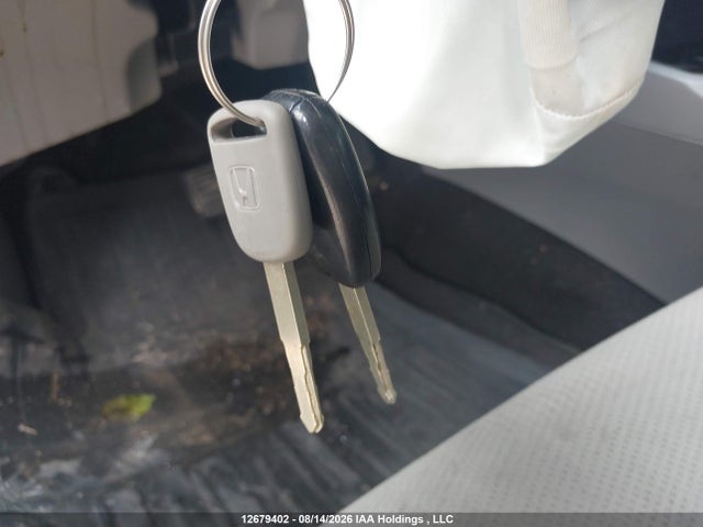 Aukcja sprzedaży 2012 Honda Civic Lx, vin: 2HGFB2F4XCH033356, numer aukcji: 12679402
