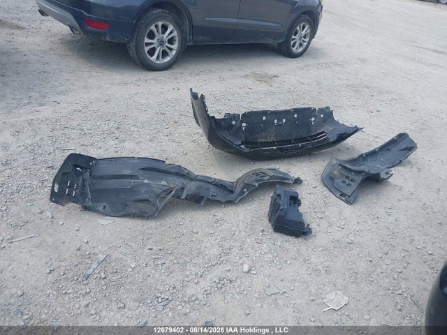 Aukcja sprzedaży 2012 Honda Civic Lx, vin: 2HGFB2F4XCH033356, numer aukcji: 12679402