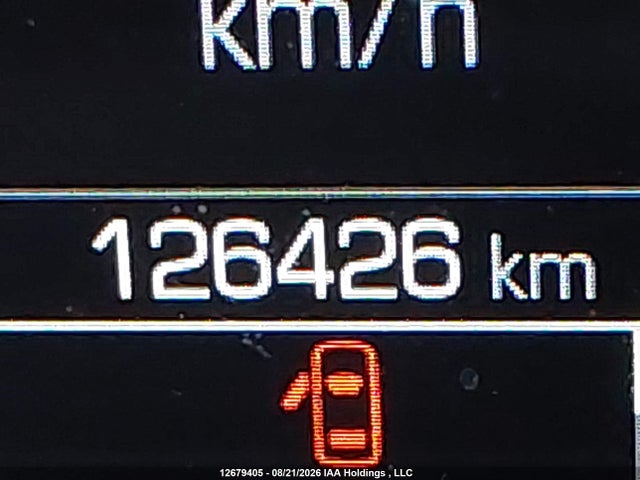 Продажа на аукционе авто 2018 Chevrolet Equinox, vin: 2GNAXWEX8J6188193, номер лота: 12679405