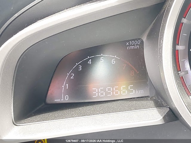 Mazda Mazda3 Gs-sky 2014 3MZBM1L76EM119085 Image 15