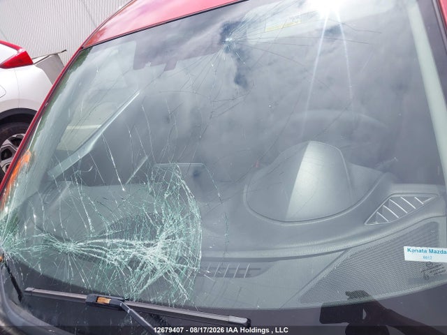 Mazda Mazda3 Gs-sky 2014 3MZBM1L76EM119085 Image 17