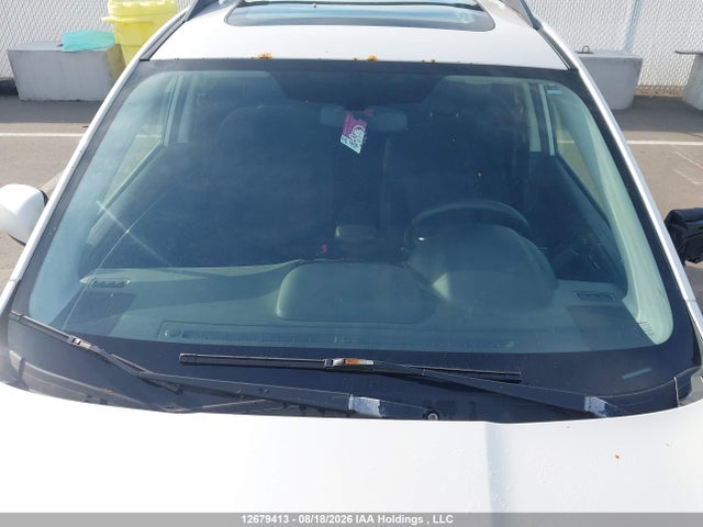 Продажа на аукционе авто 2014 Subaru Forester 2.5i Limited Package, vin: JF2SJCHC5EH523319, номер лота: 12679413