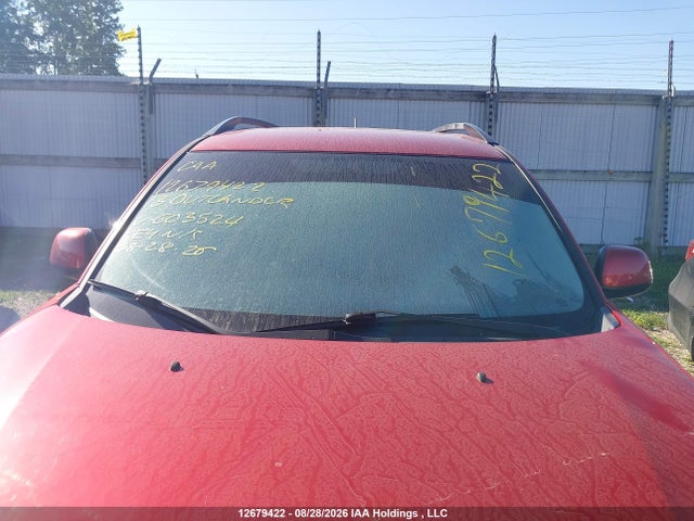 Aukcja sprzedaży 2013 Mitsubishi Outlander Es, vin: JA4AS2AW4DU603524, numer aukcji: 12679422
