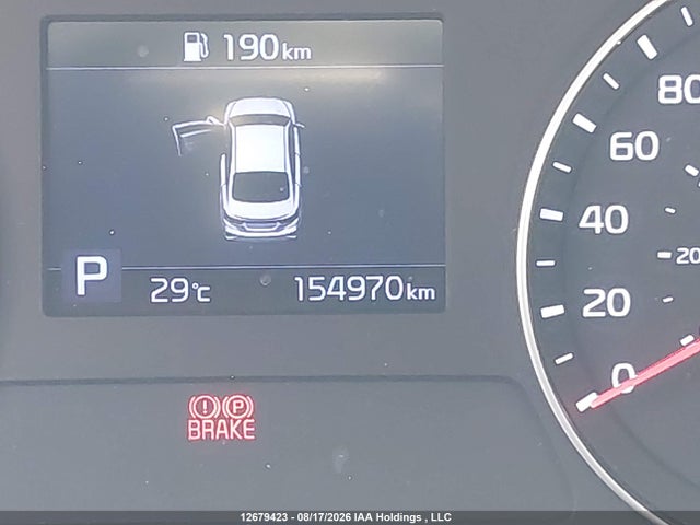 Продажа на аукционе авто 2020 Kia Forte Ex/ex Limited/ex Premium/ex+, vin: 3KPF54ADXLE208726, номер лота: 12679423