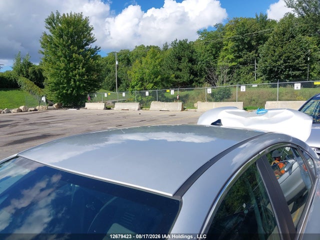 Продажа на аукционе авто 2020 Kia Forte Ex/ex Limited/ex Premium/ex+, vin: 3KPF54ADXLE208726, номер лота: 12679423