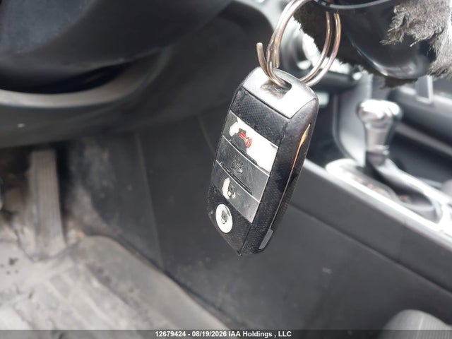 KIA Sportage Ex 2017 KNDPN3AC6H7148232 Image 11