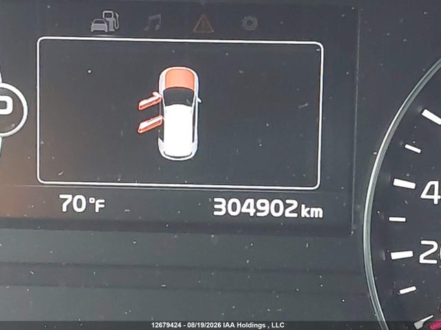 KIA Sportage Ex 2017 KNDPN3AC6H7148232 Image 16