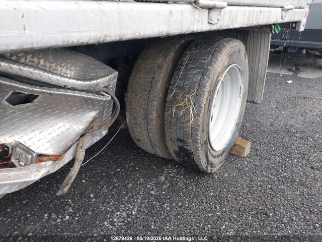 Ford F550 Super Duty 2022 1FDUF5HT8NEC73673 Image 25