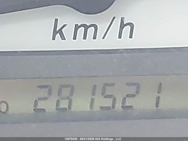 Aukcja sprzedaży 2004 Toyota Echo, vin: JTDBT123140335979, numer aukcji: 12679429