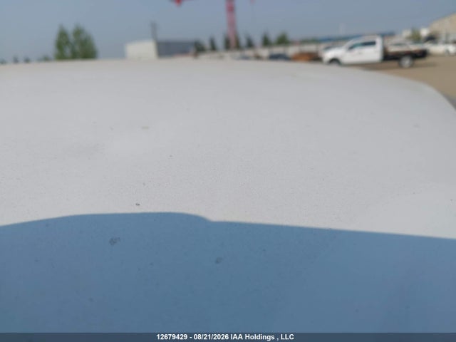 Aukcja sprzedaży 2004 Toyota Echo, vin: JTDBT123140335979, numer aukcji: 12679429