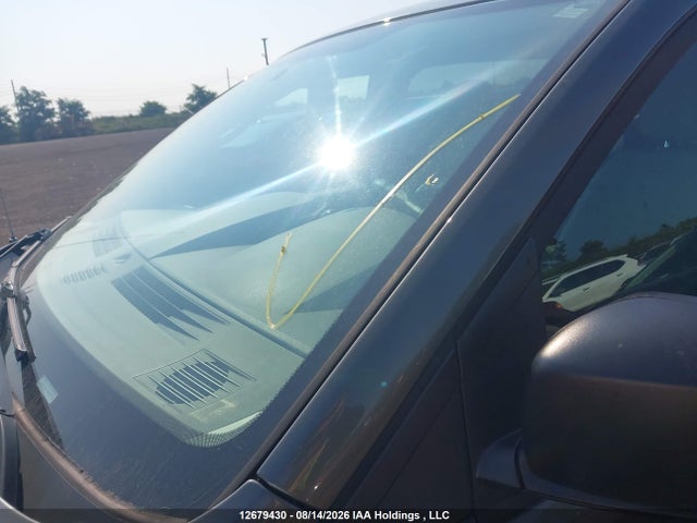Aukcja sprzedaży 2010 Dodge Grand Caravan Se, vin: 2D4RN4DE1AR457769, numer aukcji: 12679430