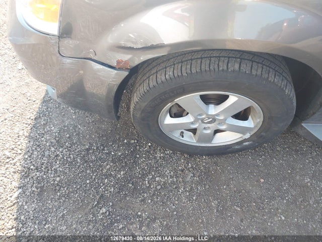 Aukcja sprzedaży 2010 Dodge Grand Caravan Se, vin: 2D4RN4DE1AR457769, numer aukcji: 12679430