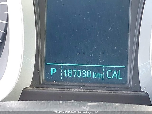 Chevrolet EQUINOX LT 2016 2GNFLFEK0G6312276 Image 15