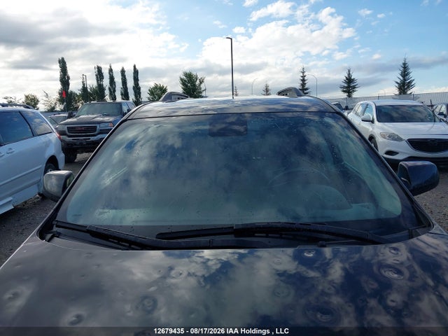Chevrolet EQUINOX LT 2016 2GNFLFEK0G6312276 Image 17