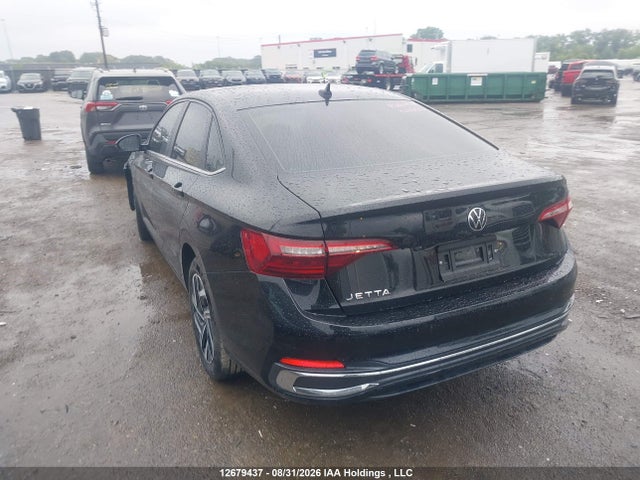 3VWGM7BU3RM044772 Volkswagen Jetta Highline