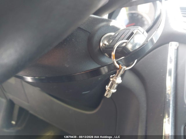 Продажа на аукционе авто 2013 Buick Encore Premium, vin: KL4CJHSB7DB093773, номер лота: 12679438