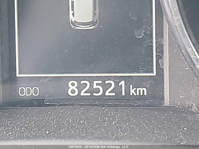 JTNKARJE3JJ558548 Toyota COROLLA IM