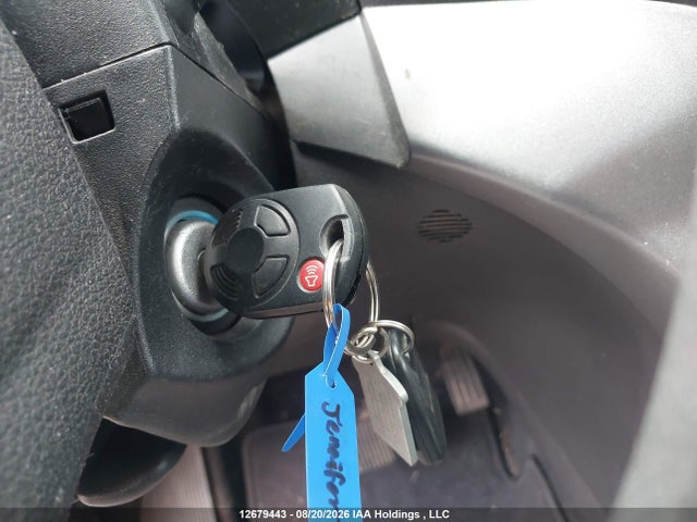 Ford ESCAPE SE 2017 1FMCU9G95HUB33220 Image 11
