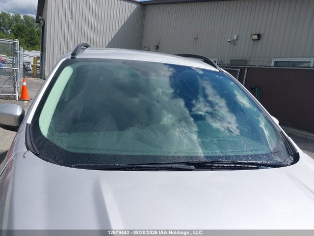 Ford ESCAPE SE 2017 1FMCU9G95HUB33220 Image 17