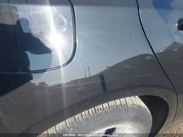 12679450 :رقم المزاد ، 1G1ZD5ST3KF104281 vin ، 2019 Chevrolet Malibu مزاد بيع