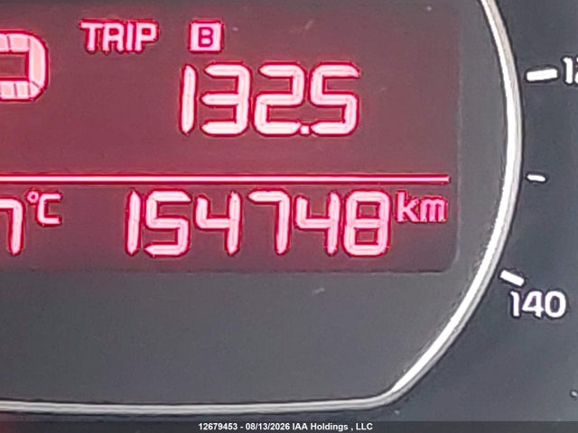 KIA SOUL + 2018 KNDJP3A52J7617422 Image 15