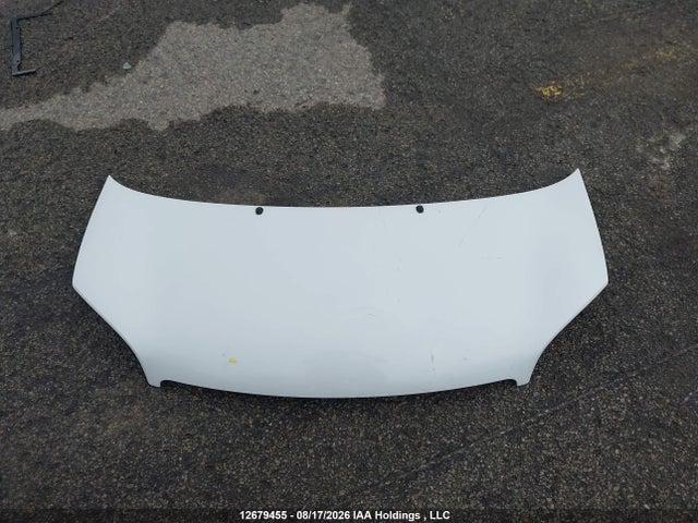 Smart Fortwo Passion/prime/pure 2016 WMEFJ5DA3GK155178 Image 12