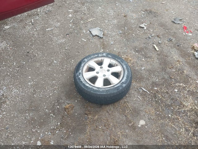 2007 Nissan Versa მანქანა იყიდება აუქციონზე, vin: 3N1BC13E37L417349, აუქციონის ნომერი: 12679458