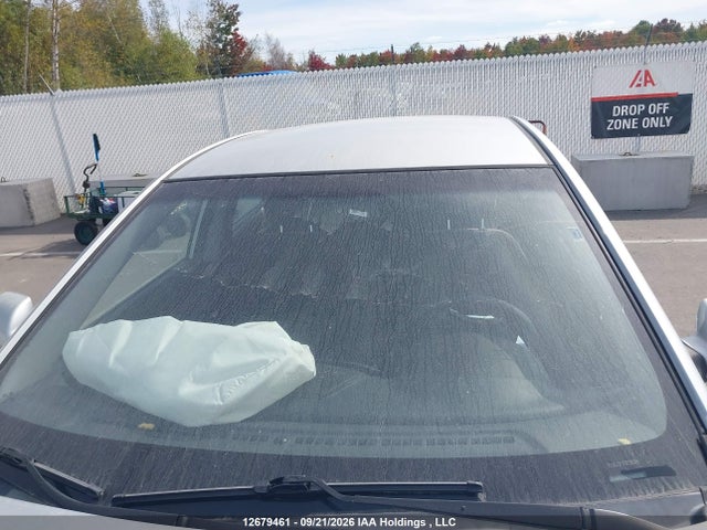 Aukcja sprzedaży 2007 Hyundai Elantra, vin: KMHDU45D17U145751, numer aukcji: 12679461