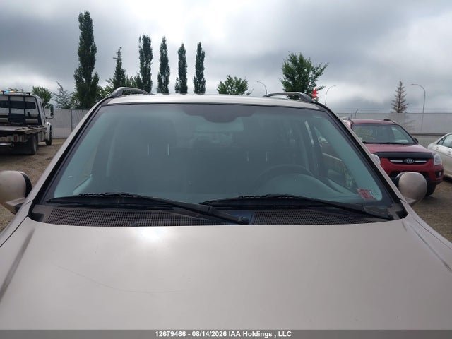 12679466 :رقم المزاد ، 4JGAB54E71A242549 vin ، 2001 Mercedes-benz Ml 320 مزاد بيع