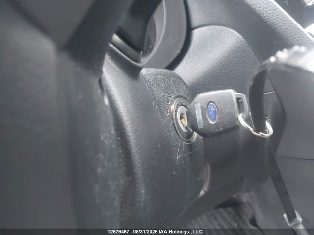 Продаж на аукціоні авто 2015 Subaru Xv Crosstrek 2.0 Premium, vin: JF2GPADCXFH269767, номер лоту: 12679467