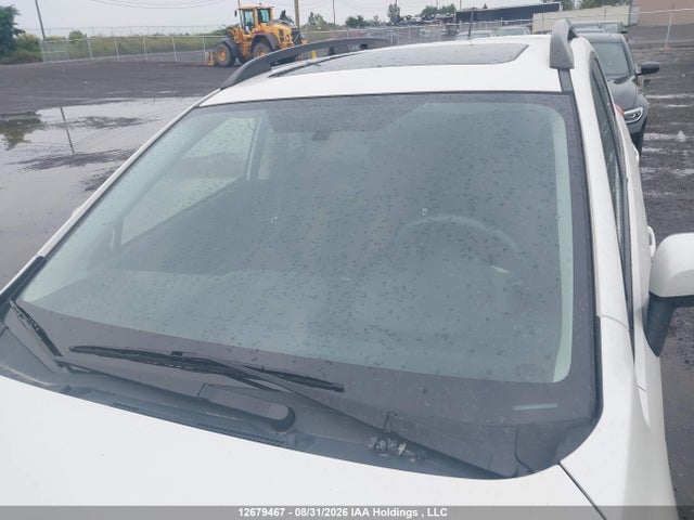 Продаж на аукціоні авто 2015 Subaru Xv Crosstrek 2.0 Premium, vin: JF2GPADCXFH269767, номер лоту: 12679467
