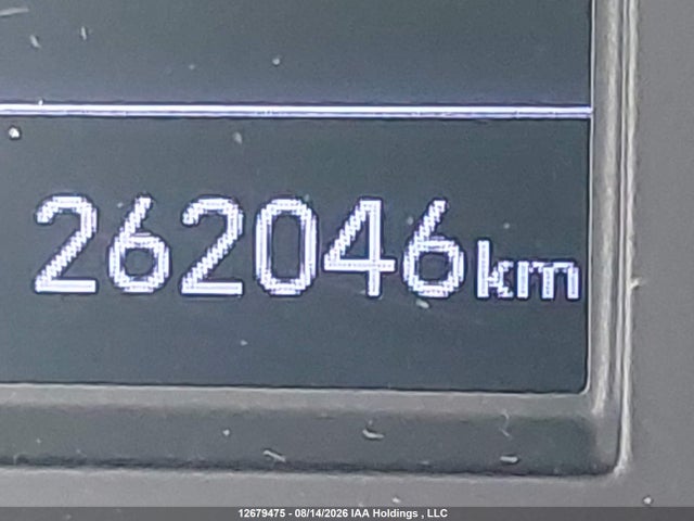 KMHD84LF5KU824925 Hyundai Elantra