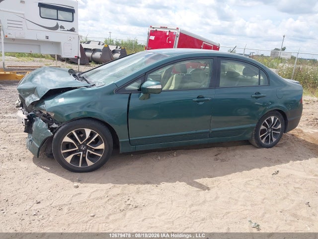 Aukcja sprzedaży 2007 Honda Civic Hybrid, vin: JHMFA36267S014452, numer aukcji: 12679478