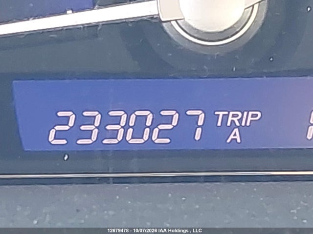 Aukcja sprzedaży 2007 Honda Civic Hybrid, vin: JHMFA36267S014452, numer aukcji: 12679478
